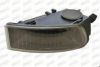 PRASCO SA0154414 Fog Light